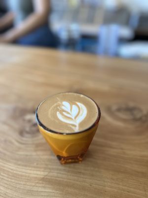 Easy Luck Coffee & Bodega by null