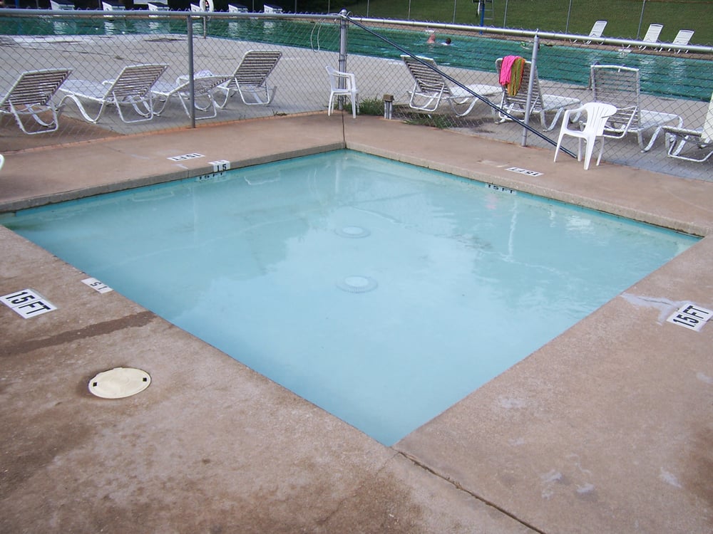 BROOKSIDE POOL - Updated June 2026 - 712 Brooks Rd, Mauldin, South ...