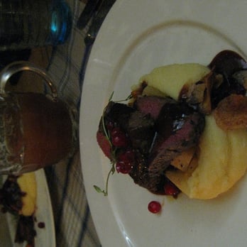 Savotta - Scandinavian Near Me - Helsinki, 18 Savotta - Scandinavian Near Me - Helsinki, 18