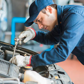 HAMILTON AUTO AND DIESEL - 39 Photos - 25212 W Edison Rd, Buckeye, Arizona  - Auto Repair - Phone Number - Yelp