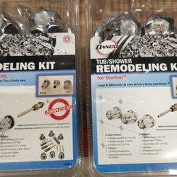 Han/Conn Plumbing Services