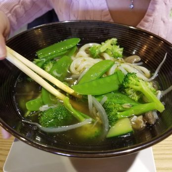 Bamboo Ya - Sushi Bars Near Me - Forest Hills, New York Bamboo Ya - Sushi Bars Near Me - Forest Hills, New York