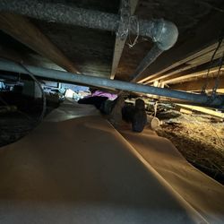 Kings Plumbing Repairs