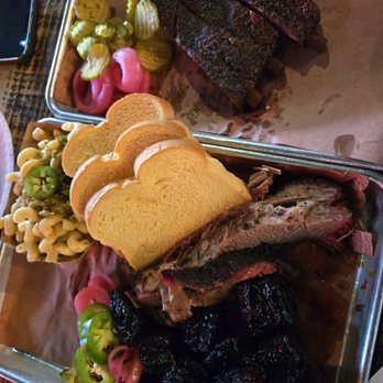 Panther City BBQ - Pork belly, brisket and pork ribs - Caterers Near Me - Fort Worth, Texas Panther City BBQ - Pork belly, brisket and pork ribs - Caterers Near Me - Fort Worth, Texas