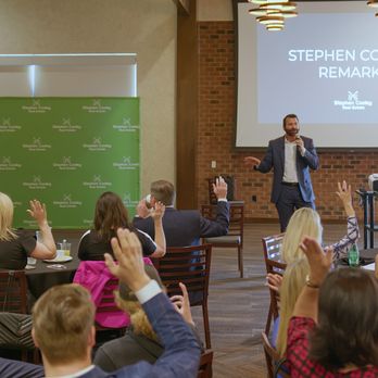 The Stephen Cooley Real Estate - Real Estate Agents Near Me - Fort Mill, South Carolina The Stephen Cooley Real Estate - Real Estate Agents Near Me - Fort Mill, South Carolina