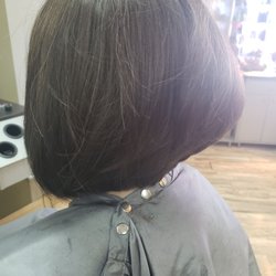 Great Clips