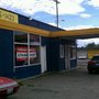 Photo of An's Auto Center