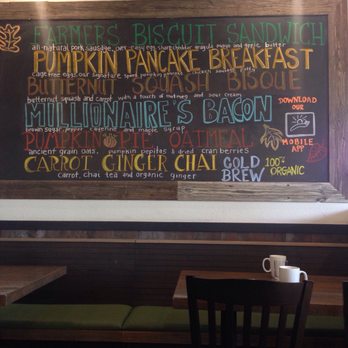 First Watch - Breakfast & Brunch Near Me - Fort Worth, Texas First Watch - Breakfast & Brunch Near Me - Fort Worth, Texas