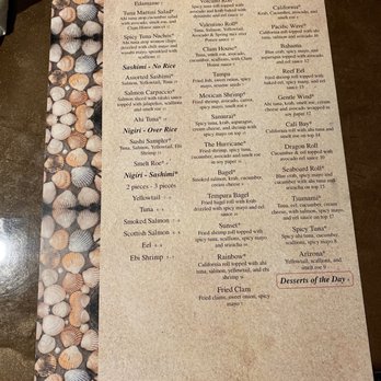 Clam House - Seafood Near Me - Palmetto, Florida Clam House - Seafood Near Me - Palmetto, Florida