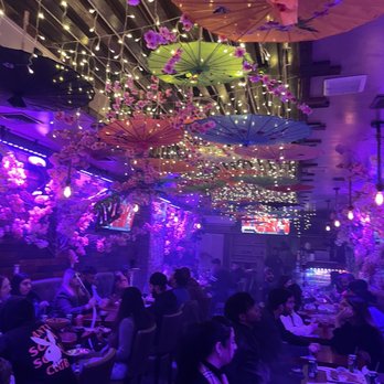 Fitoor Cafe & Grill - The vibe - Hookah Bars Near Me - Fresh Meadows, New York