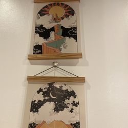 The Fern - Love the art for sale