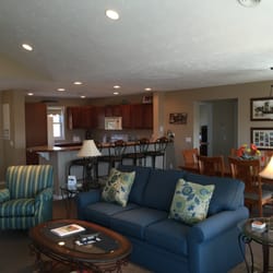 Harbor Lights Resort - 3BR Condo