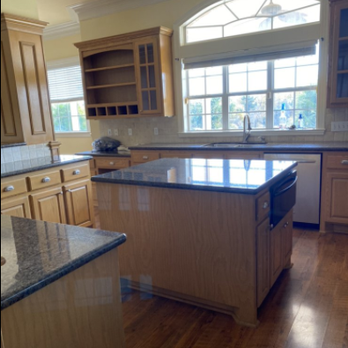 The Clean Life - Home Cleaning Near Me The Clean Life - Home Cleaning Near Me