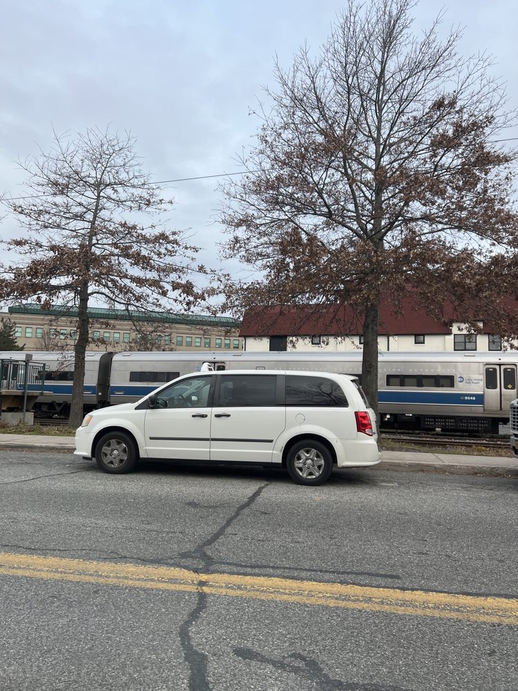 MOONLIGHT CLASSIC LIMO Updated August 2024 17 Reviews 135