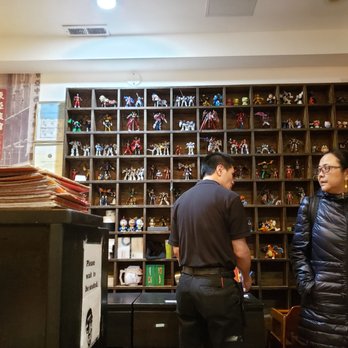 Soup Dumpling Plus - Wall - Shanghainese Near Me - Fort Lee, New Jersey Soup Dumpling Plus - Wall - Shanghainese Near Me - Fort Lee, New Jersey