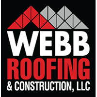 Slide of Webb Roofing & Construction