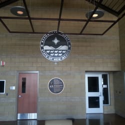 Bernalillo County Sheriff's Department