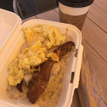 Beachin’ Biscuits - Breakfast & Brunch Near Me - Pismo Beach, California Beachin’ Biscuits - Breakfast & Brunch Near Me - Pismo Beach, California