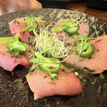Taberu Sushi - Japanese Near Me - Santa Ana, California Taberu Sushi - Japanese Near Me - Santa Ana, California