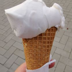 Eiscafe Da Claudio