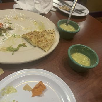 Ninfa's Mexican Restaurant - Quesadilla - Mexican Near Me - Houston, Texas Ninfa's Mexican Restaurant - Quesadilla - Mexican Near Me - Houston, Texas
