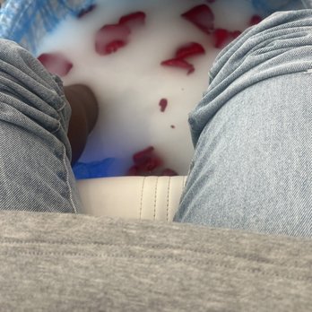 Pink Mi Up - Nail Salons Near Me - Chicago, Illinois