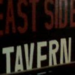 Fran's East Side