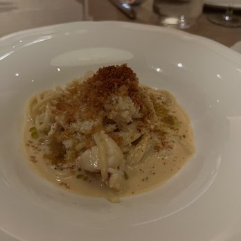 Prime Seafood Palace - Lobster spaghetti - Seafood Near Me - Toronto, Ontario Prime Seafood Palace - Lobster spaghetti - Seafood Near Me - Toronto, Ontario
