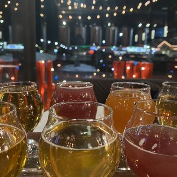 3rd Act Craft Brewery - Breweries Near Me - Woodbury, Minnesota