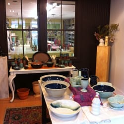 The Mud Studio