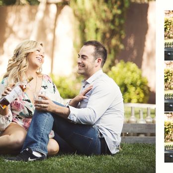 Studio DCF - Event Photography Near Me - Las Vegas, Nevada