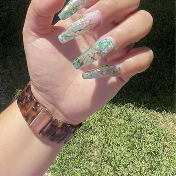 Valencia Nails & Spa - Nail design and nail decal - Nail Salons Near Me - San Antonio, Texas Valencia Nails & Spa - Nail design and nail decal - Nail Salons Near Me - San Antonio, Texas