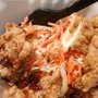 Photo of Bacon Fest