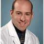Photo of Ian Storch