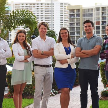 Vera Realty - Vera Realty Team - Real Estate Services Near Me - Hollywood, Florida Vera Realty - Vera Realty Team - Real Estate Services Near Me - Hollywood, Florida