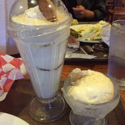 Blue Bell