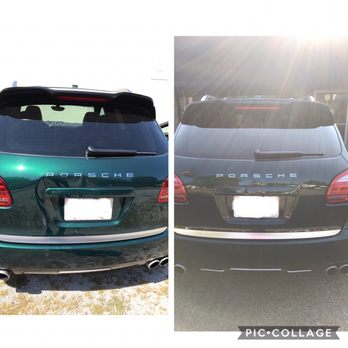 Corlett Collision Repair - Body Shops Near Me - Huntsville, Alabama Corlett Collision Repair - Body Shops Near Me - Huntsville, Alabama