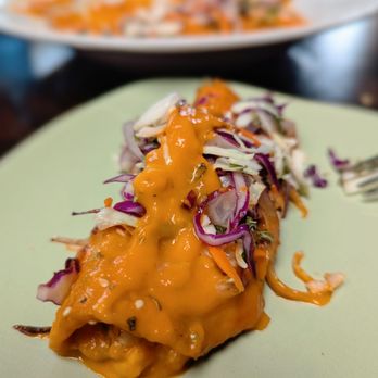 SAUSAL - Mexican Near Me - El Segundo, California