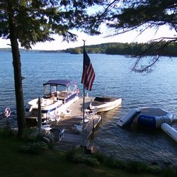 Bayside Rentals
