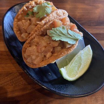 JINYA Ramen Bar - Eastvale - Ramen Near Me - Eastvale, California