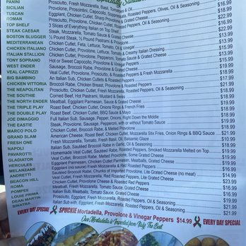 New Deal Fruit - Take out Menu 1 (June 2025) - Delis Near Me - Revere, Massachusetts New Deal Fruit - Take out Menu 1 (June 2025) - Delis Near Me - Revere, Massachusetts