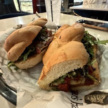 Paulie's - Italian Near Me - New Orleans, Louisiana