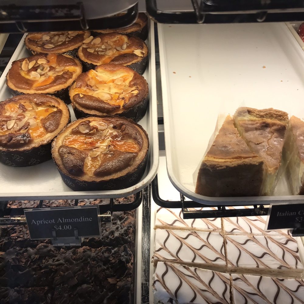 Lulu's Bakery - Bakeries Near Me - Fresh Meadows, New York Lulu's Bakery - Bakeries Near Me - Fresh Meadows, New York