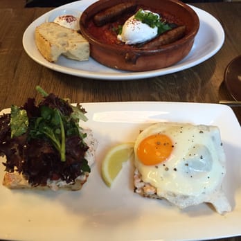 Medina Cafe - Breakfast & Brunch Near Me - Vancouver, British Columbia Medina Cafe - Breakfast & Brunch Near Me - Vancouver, British Columbia