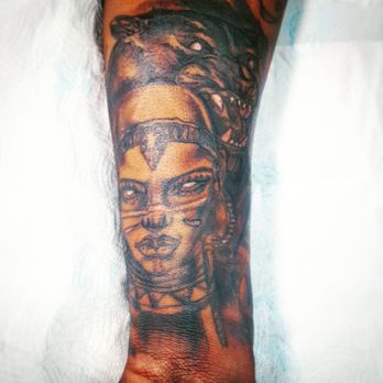 BodyMarks Tattoos - Tattoo Near Me - College Park, Georgia BodyMarks Tattoos - Tattoo Near Me - College Park, Georgia