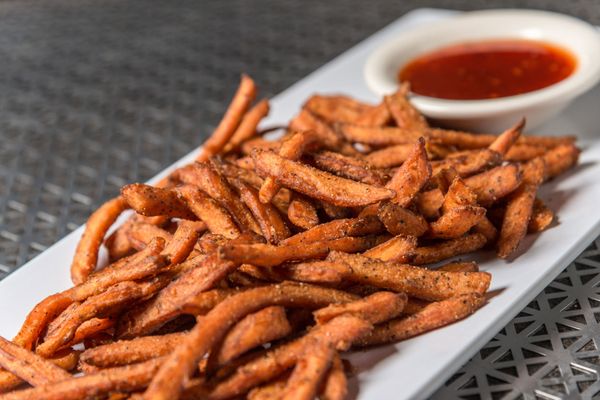 Baumhower's Victory Grille by null