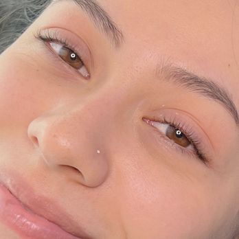 Y Brows - Eyebrow Services Near Me Y Brows - Eyebrow Services Near Me
