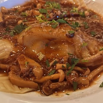 Fourk Kitchen - Folsom - New American Near Me - Folsom, California Fourk Kitchen - Folsom - New American Near Me - Folsom, California