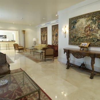 Hotel Atlántico - Hotels Near Me - Madrid, M Hotel Atlántico - Hotels Near Me - Madrid, M