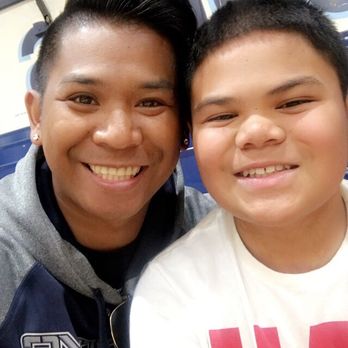 Monache High School - Here at Monache High School supporting Porterville's Philippine Weekend 9/23/2016 - Middle Schools & High Schools Near Me - Porterville, California Monache High School - Here at Monache High School supporting Porterville's Philippine Weekend 9/23/2016 - Middle Schools & High Schools Near Me - Porterville, California